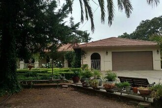 5270 Silverado Trl in Napa, CA - Building Photo - Building Photo