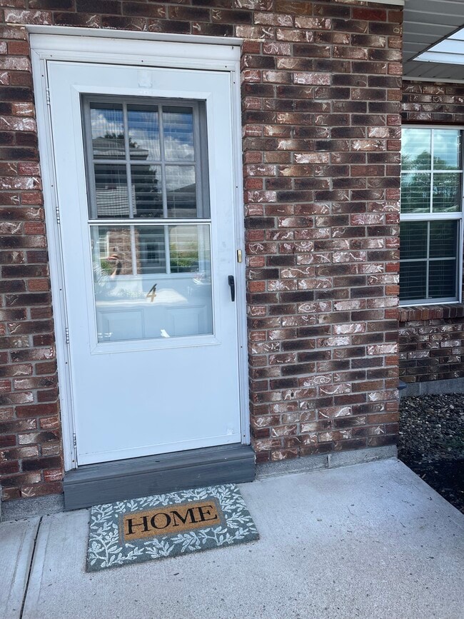 property at 25B Pine Ln