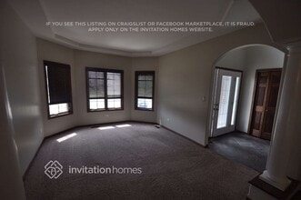21391 Longview Dr in Frankfort, IL - Building Photo - Building Photo