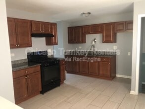 16538 Park Ave in Markham, IL - Building Photo - Building Photo