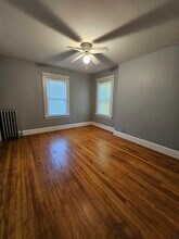 69 S Quinsigamond Ave-Unit -1 in Shrewsbury, MA - Foto de edificio - Building Photo