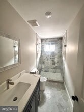 2449 N 54th St in Philadelphia, PA - Building Photo - Building Photo