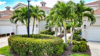 3077 Windsong Ct in Naples, FL - Building Photo - Building Photo