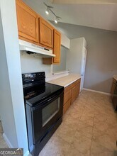 301 Madison Ave-Unit -1 in St. Marys, GA - Building Photo - Building Photo