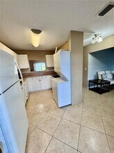 8838 Bella Vista Dr in Boca Raton, FL - Building Photo - Building Photo