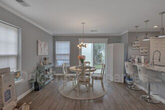 9041 Maple Grove Dr in Summerville, SC - Building Photo - Building Photo