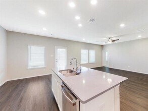 15110 Armadillo Lookout Trail in Cypress, TX - Building Photo - Building Photo