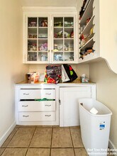 28 Manet Rd, Unit 1 in Chestnut Hill, MA - Building Photo - Building Photo