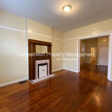 3233 Oregon Ave in St. Louis, MO - Building Photo - Building Photo