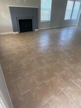 36076 FM 1488 in Hempstead, TX - Building Photo - Building Photo