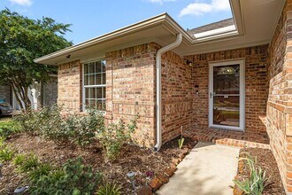 19426 Dolan Springs Dr in Tomball, TX - Building Photo - Building Photo