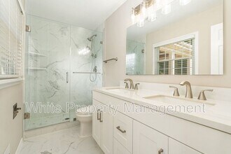 7209 Quail Ridge Dr in Charlotte, NC - Building Photo - Building Photo