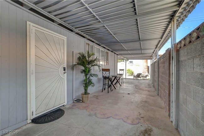 1148 Princess Katy Ave in Las Vegas, NV - Building Photo - Building Photo