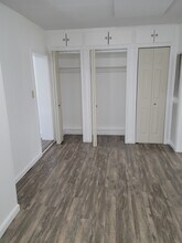 836 Oak Hill Rd, Unit B in Wooster, OH - Building Photo - Building Photo