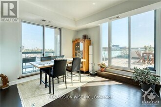 238 Besserer St in Ottawa, ON - Building Photo - Building Photo