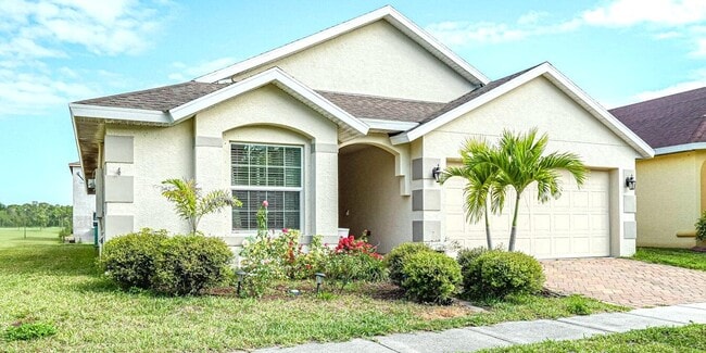 property at 9322 Breakers Row