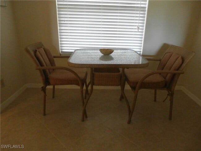 property at 12150 Kelly Sands Way