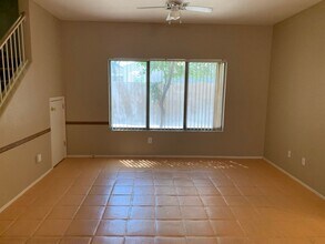 1236 S Boulder St in Gilbert, AZ - Building Photo - Building Photo