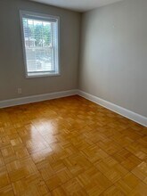 311 S Washington St in Alexandria, VA - Building Photo - Building Photo