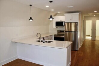 54 Davis St in Defuniak Springs, FL - Building Photo - Building Photo