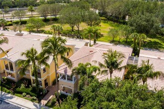 28700 Alessandria Cir in Bonita Springs, FL - Building Photo - Building Photo