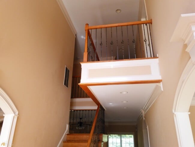 280 Langshire Dr in Mcdonough, GA - Building Photo - Building Photo