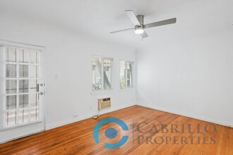 3014 Quince St in San Diego, CA - Building Photo - Building Photo
