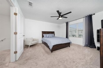 1113 Merrill St in Davenport, FL - Building Photo - Building Photo