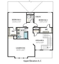 17402 Torneo Dr in Round Rock, TX - Building Photo - Building Photo