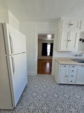 1105 Wheeler St in Janesville, WI - Building Photo - Building Photo