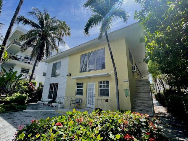 property at 825 Euclid Ave