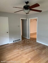 1424 Ticonderoga Dr in Southaven, MS - Building Photo - Building Photo