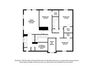 2429 Candle Ridge Trail in Georgetown, TX - Building Photo - Building Photo