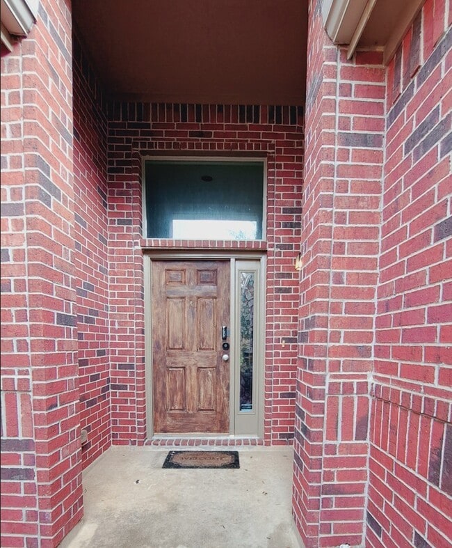 4426 S Vineyard Mdw Ln in Katy, TX - Building Photo - Building Photo