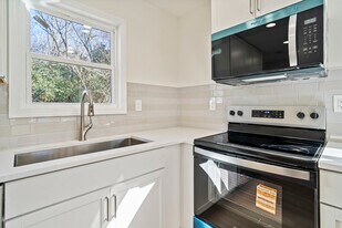 721 Stonewall Ct in Rock Hill, SC - Building Photo