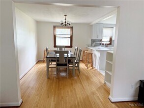59 Laurie Lea in Buffalo, NY - Building Photo - Building Photo