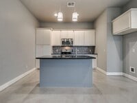 4744 W Main St photo'