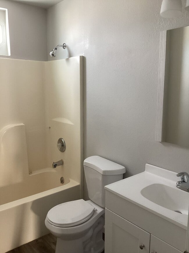 property at 108 11th St