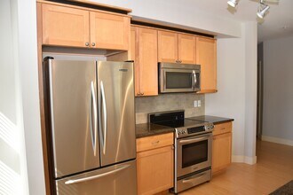 1501 Tacoma Ave S in Tacoma, WA - Building Photo - Building Photo