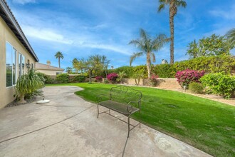 79862 Amora Dr in La Quinta, CA - Building Photo - Building Photo