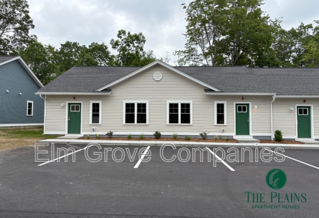 property at 13 Olive Grv Cir