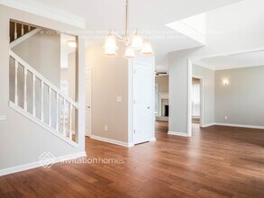 1119 E Shoreview Rd in Mcdonough, GA - Building Photo - Building Photo