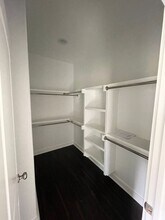 3821 Skylane Ave in Corsicana, TX - Building Photo - Building Photo