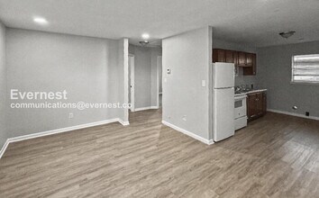 1024 4th Ave W in Birmingham, AL - Building Photo - Building Photo