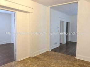 1220 Dale Ave SE in Roanoke, VA - Building Photo - Building Photo