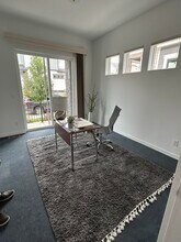 17147 W 11th Ave, Unit 17147 W. 11th Ave in Golden, CO - Foto de edificio - Building Photo