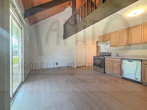 30 E Graves Rd in Spokane, WA - Building Photo - Building Photo