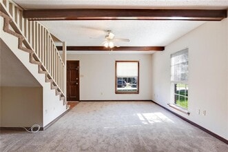 2 Brandon Hall Dr in Destrehan, LA - Building Photo - Building Photo