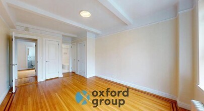 111 E 92nd St in New York, NY - Building Photo - Building Photo