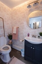 5143 Venice Ave in Hammonton, NJ - Building Photo - Building Photo